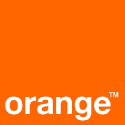 logo_orange