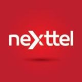 nexttel