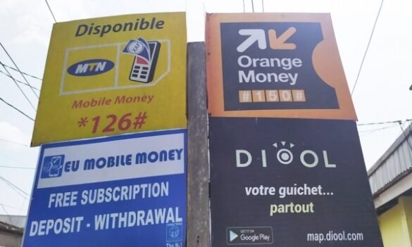 mobile-money-au-cameroun-300x1802x
