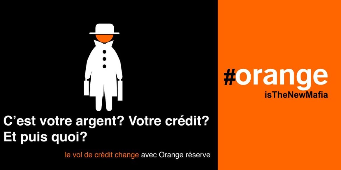 orange-is-the-new-mafia