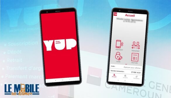 tout-savoir-sur-le-service-yup-cameroun