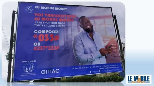 eu-mobile-money-1024x576