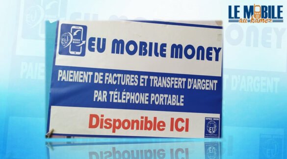express-union-mobile-money-au-cameroun2020