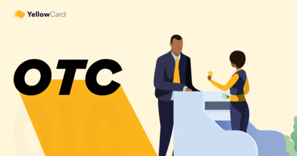 otc-with-yellow-card-1024x539-1